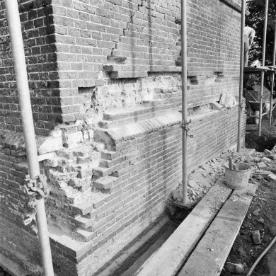 Rijksdienst voor het Cultureel Erfgoed: Galen, P. (Paul) van