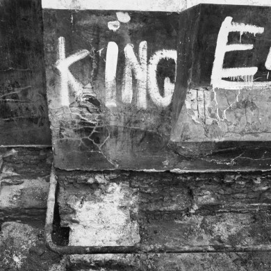 Rijksdienst voor het Cultureel Erfgoed: Berends, G.