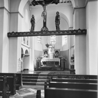 Rijksdienst voor het Cultureel Erfgoed: Delemarre, G.Th.