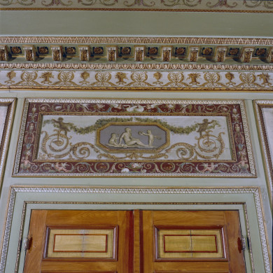 Rijksdienst voor het Cultureel Erfgoed: Dukker, G.J.