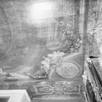 Rijksdienst voor het Cultureel Erfgoed