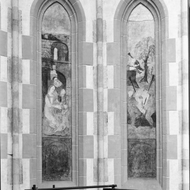 Rijksdienst voor het Cultureel Erfgoed: Delemarre, G.Th.