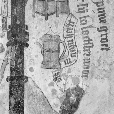 Rijksdienst voor het Cultureel Erfgoed: Tangel, L.M.