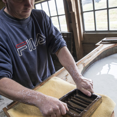 Rijksdienst voor het Cultureel Erfgoed: Sar, Wouter van der