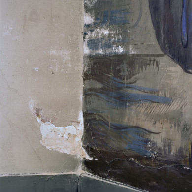 Rijksdienst voor het Cultureel Erfgoed: Galen, P. van