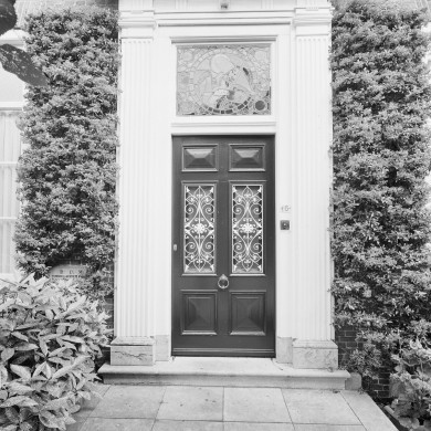 Rijksdienst voor het Cultureel Erfgoed: Koning, J.P. de