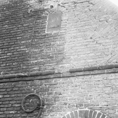 Rijksdienst voor het Cultureel Erfgoed: Haan, T.H. de