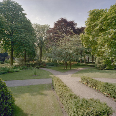 Rijksdienst voor het Cultureel Erfgoed: Heins, IJ.Th.