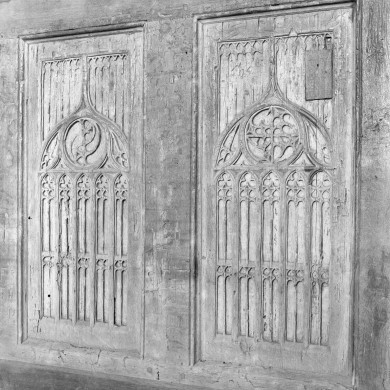 Rijksdienst voor het Cultureel Erfgoed