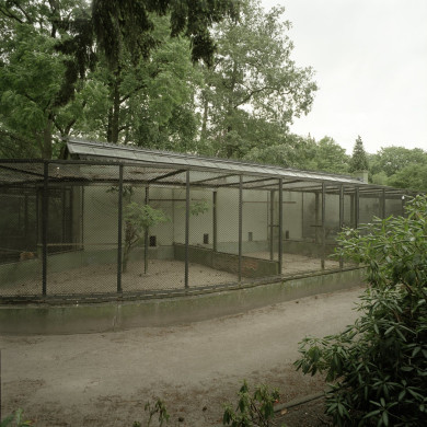 Rijksdienst voor het Cultureel Erfgoed: Galen, Jan van