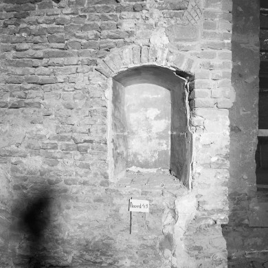 Rijksdienst voor het Cultureel Erfgoed: Koning, J.P. de