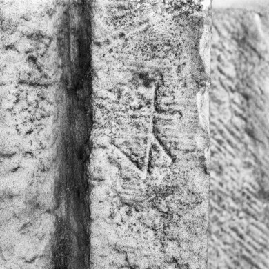 Rijksdienst voor het Cultureel Erfgoed: Wal, A.J. van der