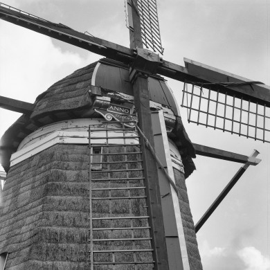 Rijksdienst voor het Cultureel Erfgoed: Dukker, G.J.