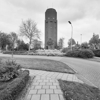Rijksdienst voor het Cultureel Erfgoed: Heins, IJ.Th.
