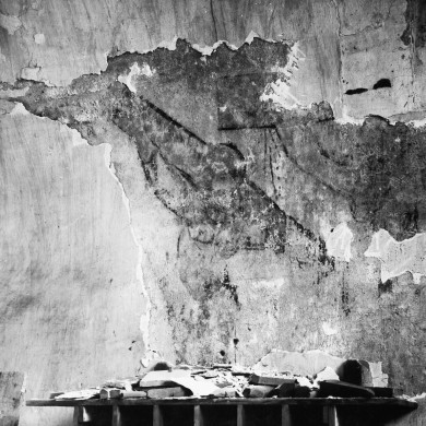 Rijksdienst voor het Cultureel Erfgoed: Delemarre, G.Th.