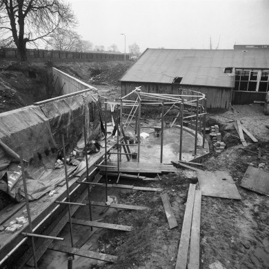 Rijksdienst voor het Cultureel Erfgoed: Dukker, G.J.