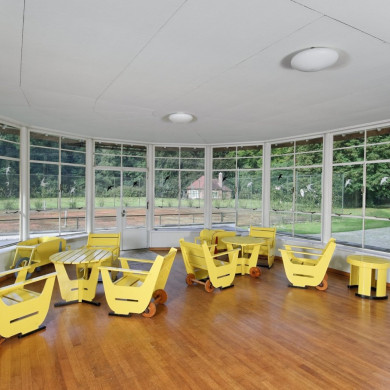 Rijksdienst voor het Cultureel Erfgoed: Galen, Jan van