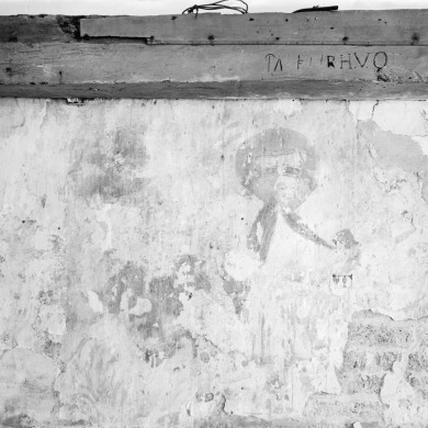 Rijksdienst voor het Cultureel Erfgoed