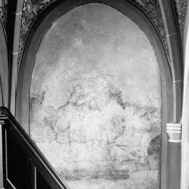 Rijksdienst voor het Cultureel Erfgoed