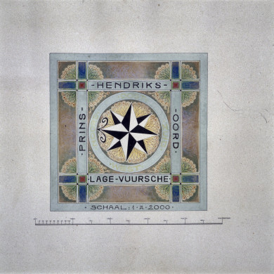 Rijksdienst voor het Cultureel Erfgoed