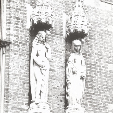 Rijksdienst voor het Cultureel Erfgoed