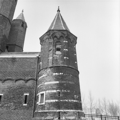 Rijksdienst voor het Cultureel Erfgoed: Dukker, G.J.