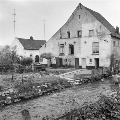 Rijksdienst voor het Cultureel Erfgoed: Dukker, G.J.