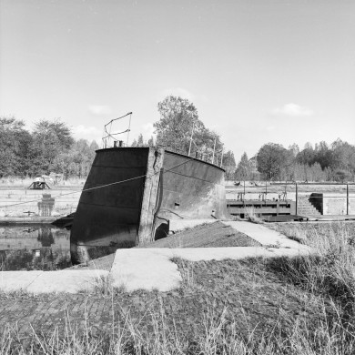 Rijksdienst voor het Cultureel Erfgoed: Dukker, G.J.