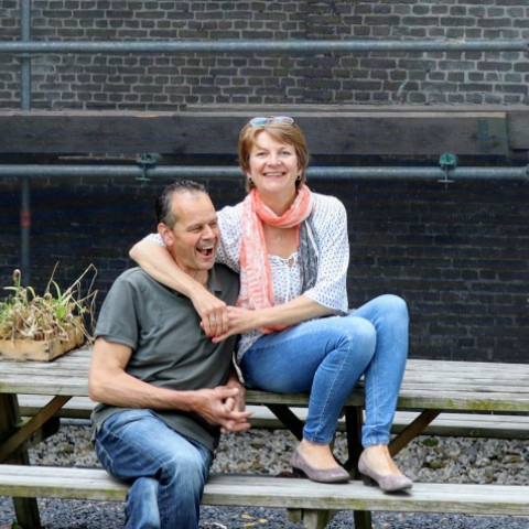 Hoeksche Waard eigenaren