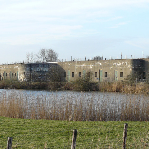Fort_Aagtendijk-Zandcee