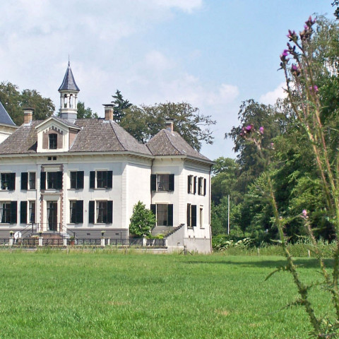 Huis_De_Haere - Gijs Leussink