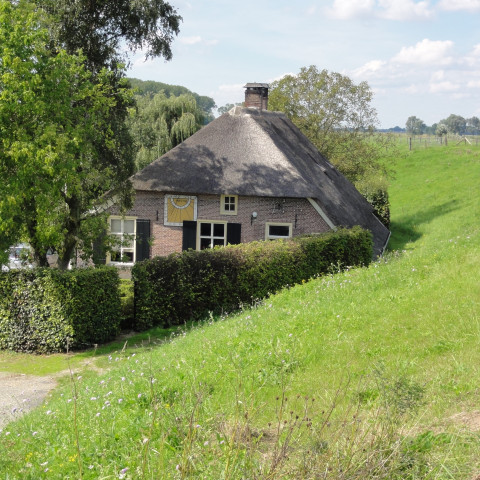 Winssen_(Beuningen)_Rijksmonument_9556_Dijk_41 - Havang(nl)