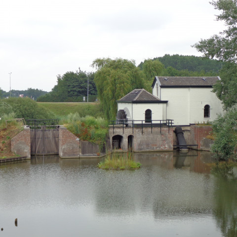 De Oude Horn - HenkvD