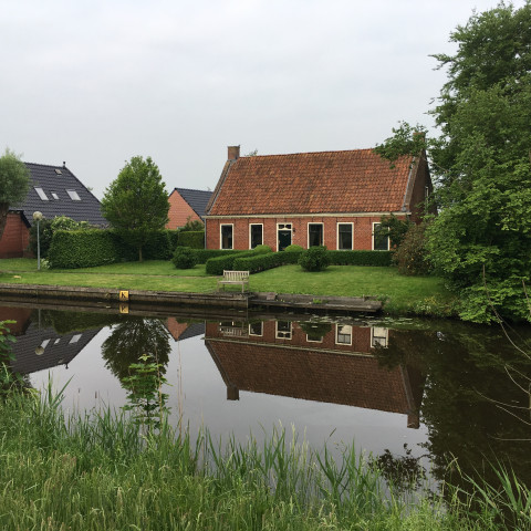 EnumatilMolenpad18 - LouisAlba