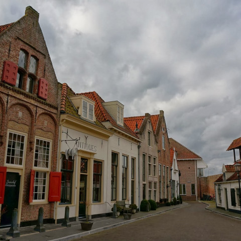 Binnenstad,_3841_Harderwijk,_Netherlands_-_panoramio_(15) - Ben Bender.jpg