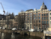 Amsterdamse gracht
