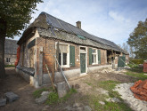 Boerderij