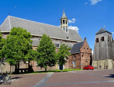 Martinikerk
