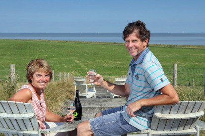 Wierschuur Nieuwland