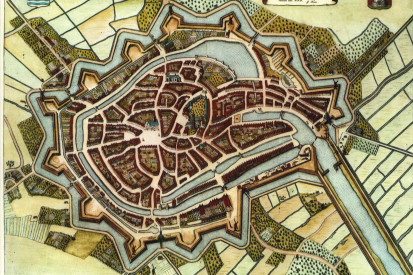 Blaeu_1652_-_Middelburg