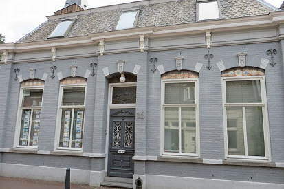 Clarissenstraat_16_Boxtel - Rosemoon
