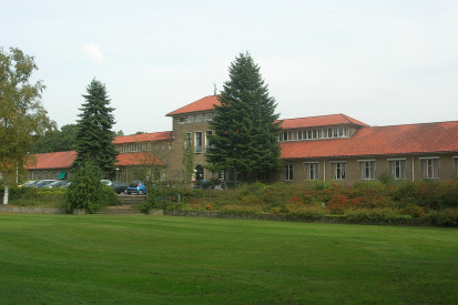 De_hoge_Riet_Ermelo - H.jalving