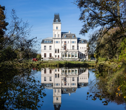 Maastricht - villa Kanjel