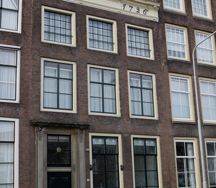 Rouaansekaai_19_Middelburg China Crisis