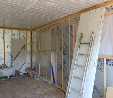 Landgoed de Vlaminckhorst