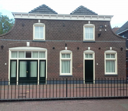 Pand_op_Bouwstraat_6_en_7 - DerkLa