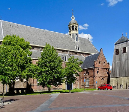 Martinikerk