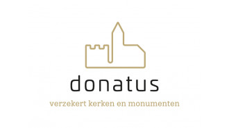 Logo Donatus