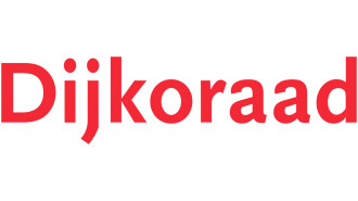 Logo Dijkoraad