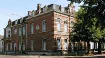 Villa Brink
